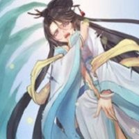 绯色修仙录无限金币版