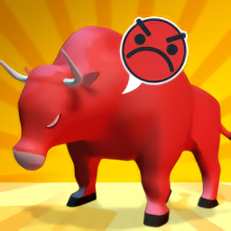 斗牛模拟器手机版