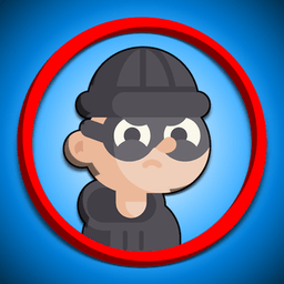 盗贼防御官方版