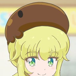 水熊虫星球游戏