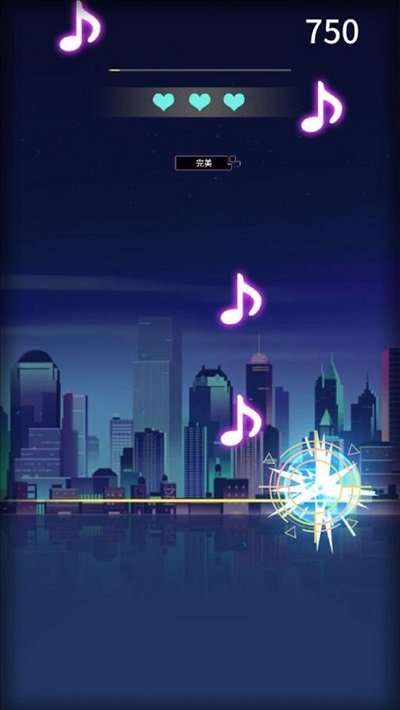 指尖节奏大师最新版 指尖节奏大师游戏下载