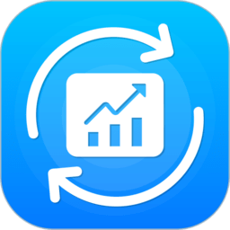 深度手机照片恢复app