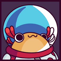 阿斯托洛特游戏