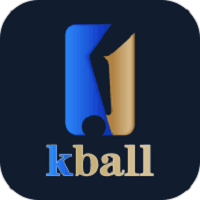 k球电竞平台