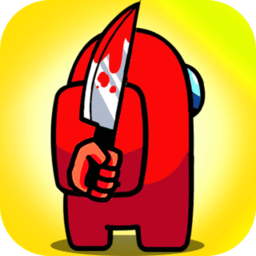 冒牌者猎人最新版