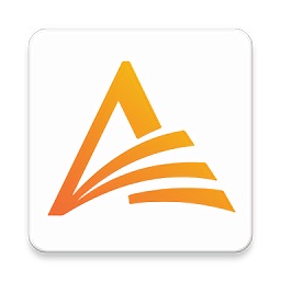 培训公共服务app