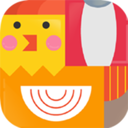 动物岛之谜最新版