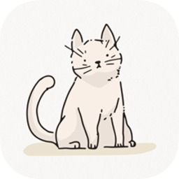 心情树洞最新版