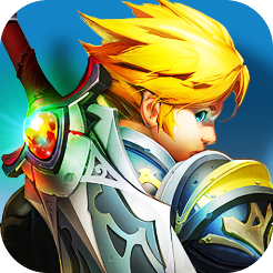 部落总动员加强版