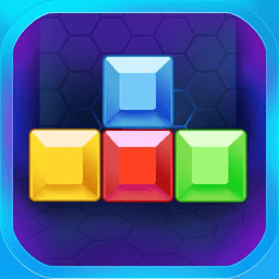 欢乐俄罗斯方块正式版