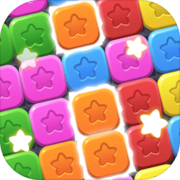 单机消消乐最新版