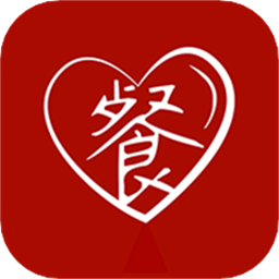 心动套餐手机版