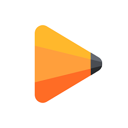 yeolpumta中文官方版