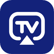 牛牛投屏宝软件