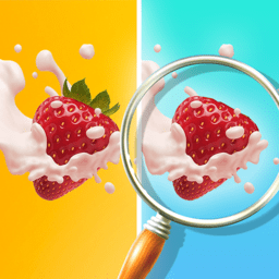 大家找茬手机版