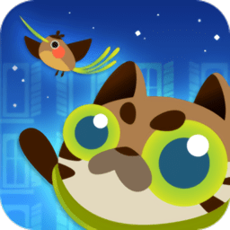 猫猫跳无限金币版