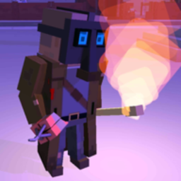 僵尸岛生存手机版