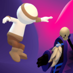 英雄救援拉针拼图最新版