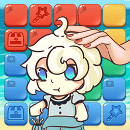 萌宠点点消红包版