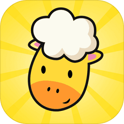 憨憨鹿模拟器手机版