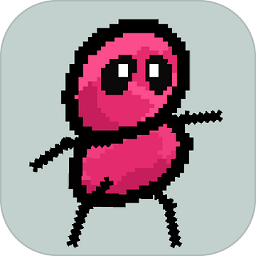 天天打怪升级抖音游戏