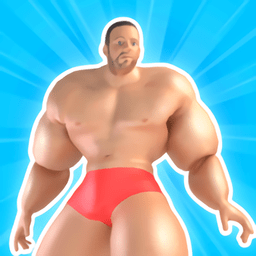 艺术人群最新版