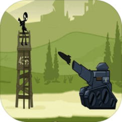 冰火人绝击反击破解版