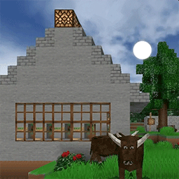 像素制作小能手最新版