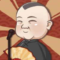 相声小园子官方版