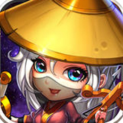 侍魂三国手游(暂未上线)