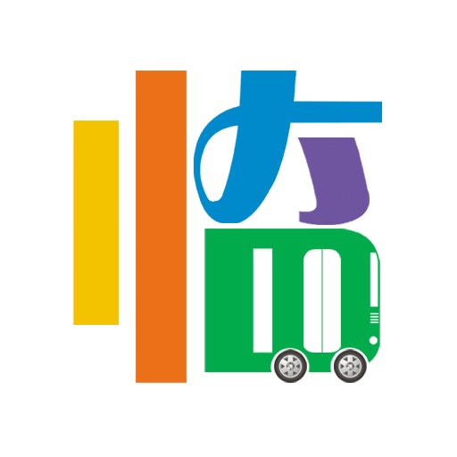 掌上临河公交app