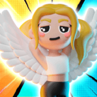 人类改造手游(human transform)