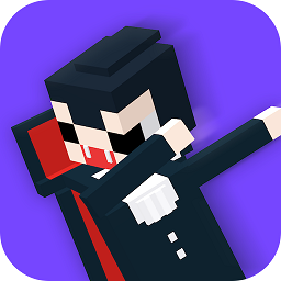 像素邻居逃脱手机版