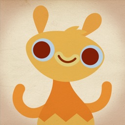 endless spanish(无尽的西班牙语)