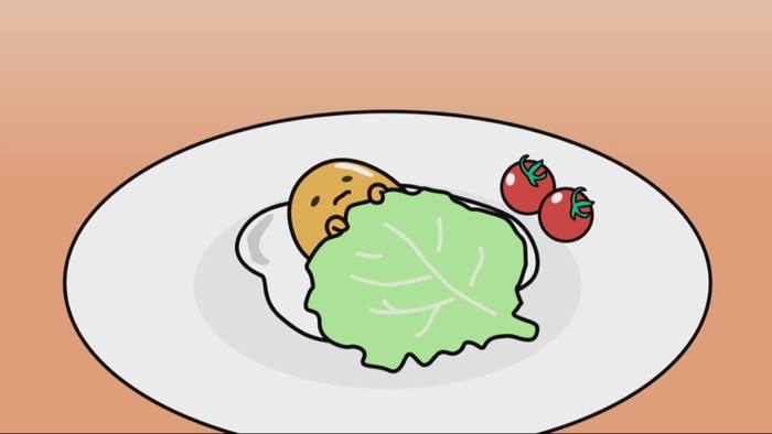 懒蛋蛋换换行动手机版 懒蛋蛋缓缓行动游戏下载