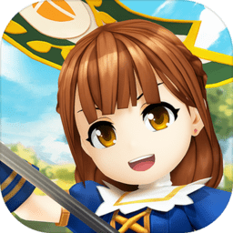 月光雕刻师国际版(&#45804;&#48731;&#51312;&#44033;&#49324;)