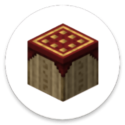 pojavlauncher启动器