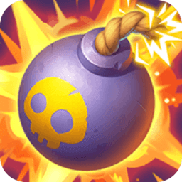 超级足球赛手机版