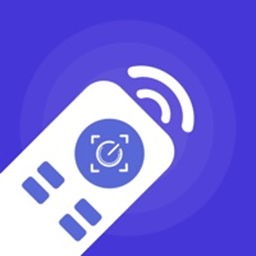 电视遥控器大师手机版