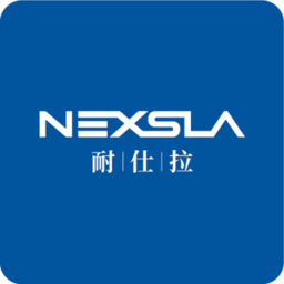 耐仕拉智能锁app(smart nexsla)