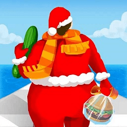 开挂的人生手机版