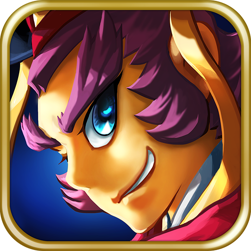 就是要三国bt版