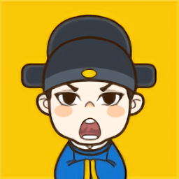 我成语贼6客户端