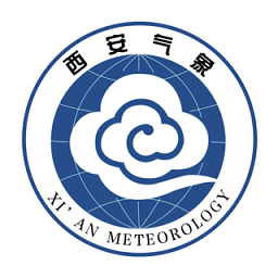 西安智慧气象客户端