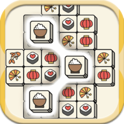 欢乐连线拼图手机版