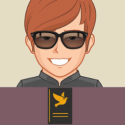 虚假证件游戏(bad papers)