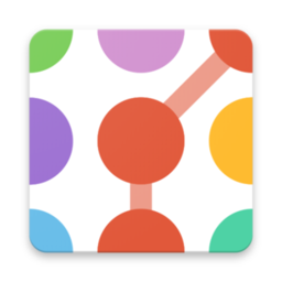 连接音乐手机版