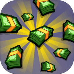 疯狂百货大楼游戏