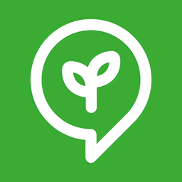 biopinio调研软件