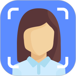 美易证件照手机版